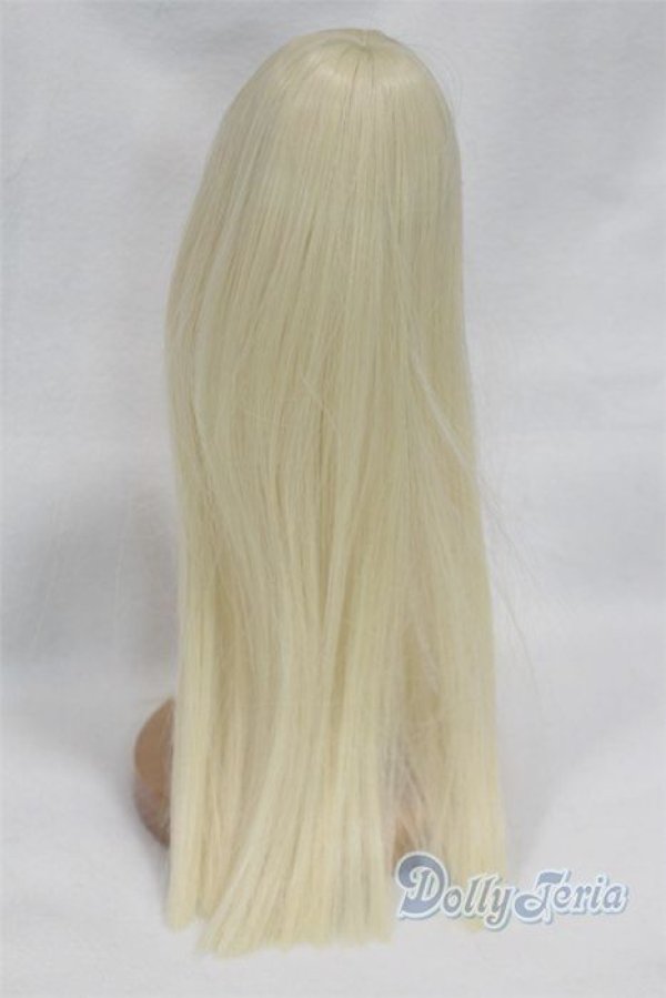 画像2: 7-8inch/ウィッグ U-26-02-04-239-TN-ZU (2)