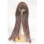 画像: 7-8inch/ウィッグ U-26-02-04-241-TN-ZU