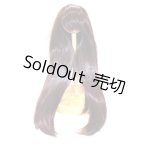 画像: 7-8inch/ウィッグ U-26-05-12-268-TN-ZU