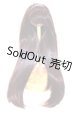 画像: 7-8inch/ウィッグ U-26-05-12-268-TN-ZU
