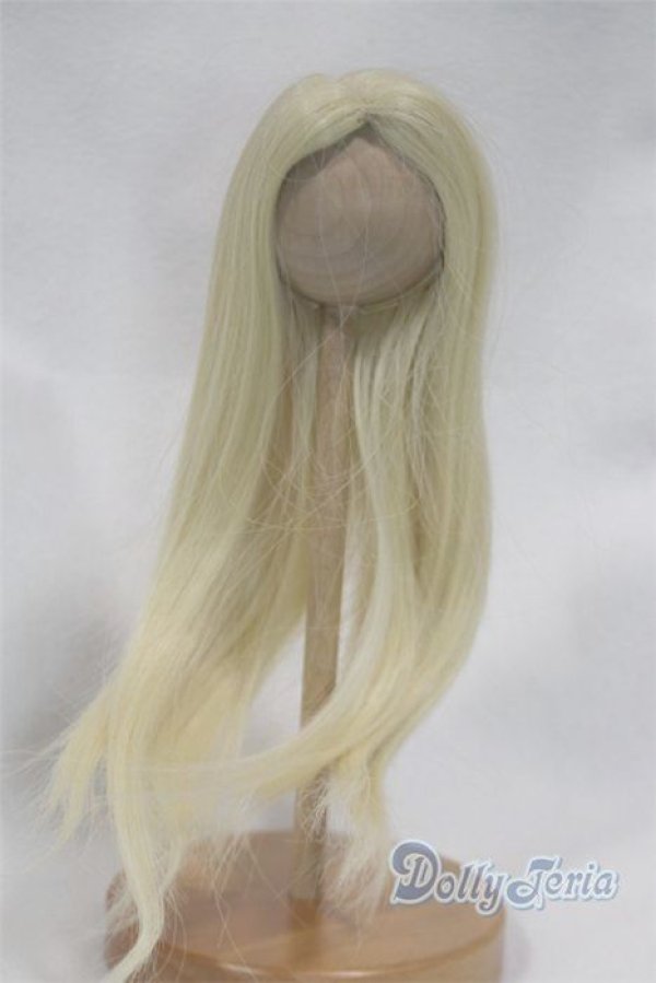 画像1: 7-8inch/ウィッグ U-26-02-04-243-TN-ZU (1)