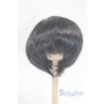 画像: 7-8inch/ウィッグ U-26-02-04-245-TN-ZU