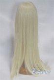 画像2: 7-8inch/ウィッグ U-26-02-04-247-TN-ZU (2)