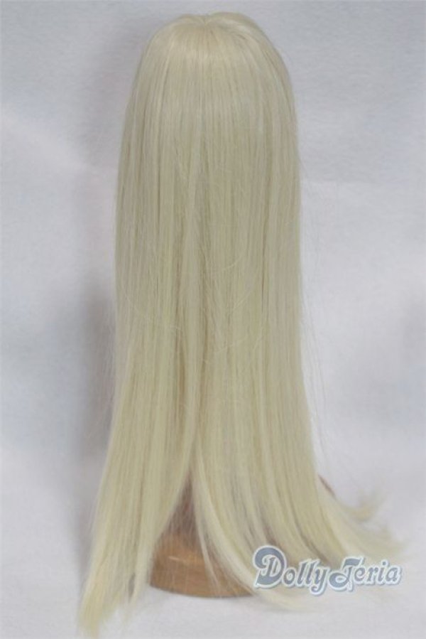 画像2: 7-8inch/ウィッグ U-26-02-04-247-TN-ZU (2)