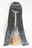 画像1: 7-8inch/ウィッグ U-26-02-04-248-TN-ZU (1)