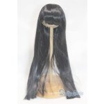 画像: 7-8inch/ウィッグ U-26-02-04-248-TN-ZU