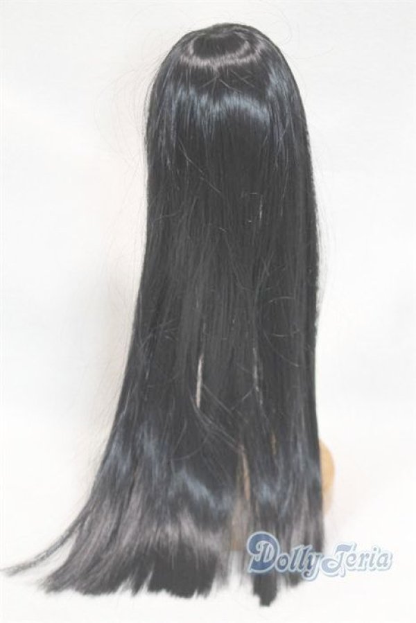 画像2: 7-8inch/ウィッグ U-26-02-04-248-TN-ZU (2)