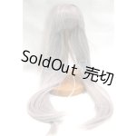 画像: 7-8inch/ウィッグ U-26-05-12-239-TN-ZU