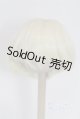 画像: 7-8inch/ウィッグ U-26-02-04-258-TN-ZU