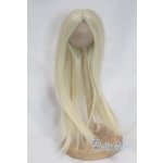 画像: 7-8inch/ウィッグ U-26-02-04-265-TN-ZU