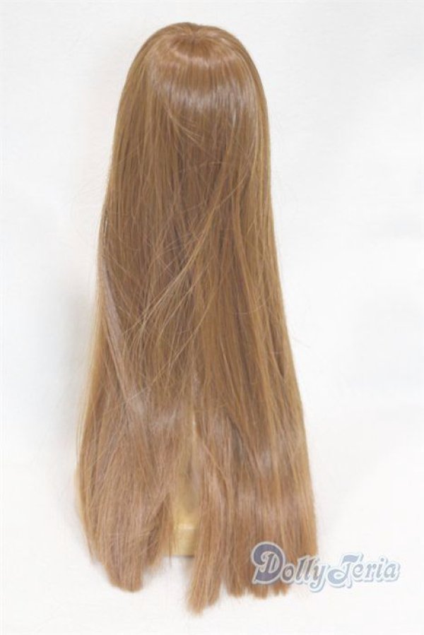 画像2: 7-8inch/ウィッグ U-26-02-04-266-TN-ZU (2)