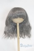 画像1: 7-8inch/ウィッグ U-26-02-04-268-TN-ZU (1)