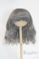 画像: 7-8inch/ウィッグ U-26-02-04-268-TN-ZU