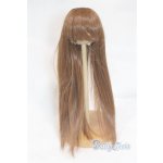 画像: 7-8inch/ウィッグ U-26-02-04-269-TN-ZU