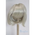 画像: 7-8inch/ウィッグ U-26-02-04-271-TN-ZU