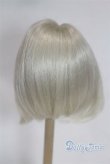 画像2: 7-8inch/ウィッグ U-26-02-04-271-TN-ZU (2)