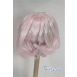 画像: 7-8inch/ウィッグ U-26-02-04-273-TN-ZU