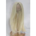 画像: 7-8inch/ウィッグ U-26-02-04-274-TN-ZU