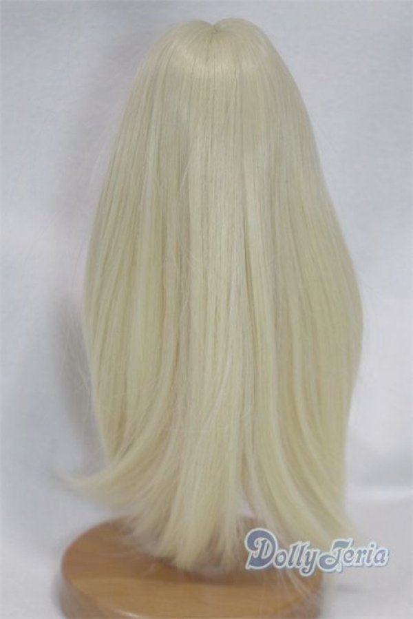 画像2: 7-8inch/ウィッグ U-26-02-04-274-TN-ZU (2)