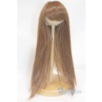 画像: 7-8inch/ウィッグ U-26-02-04-276-TN-ZU
