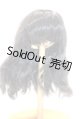 画像: 6-7inch/ウィッグ U-26-05-12-233-TN-ZU
