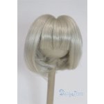 画像: 6-7inch/ウィッグ U-26-02-04-280-TN-ZU