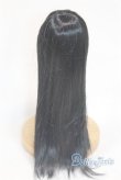 画像2: 6-7inch/ウィッグ U-26-02-04-281-TN-ZU (2)