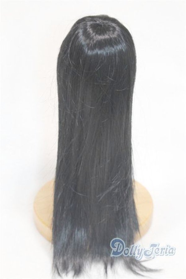 画像2: 6-7inch/ウィッグ U-26-02-04-281-TN-ZU (2)