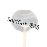 画像: 6-7inch/ウィッグ U-26-05-12-258-TN-ZU