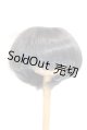 画像: 6-7inch/ウィッグ U-26-05-12-258-TN-ZU