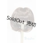 画像: 6-7inch/ウィッグ U-26-02-04-283-TN-ZU