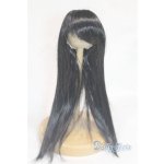 画像: 6-7inch/ウィッグ U-26-02-04-284-TN-ZU