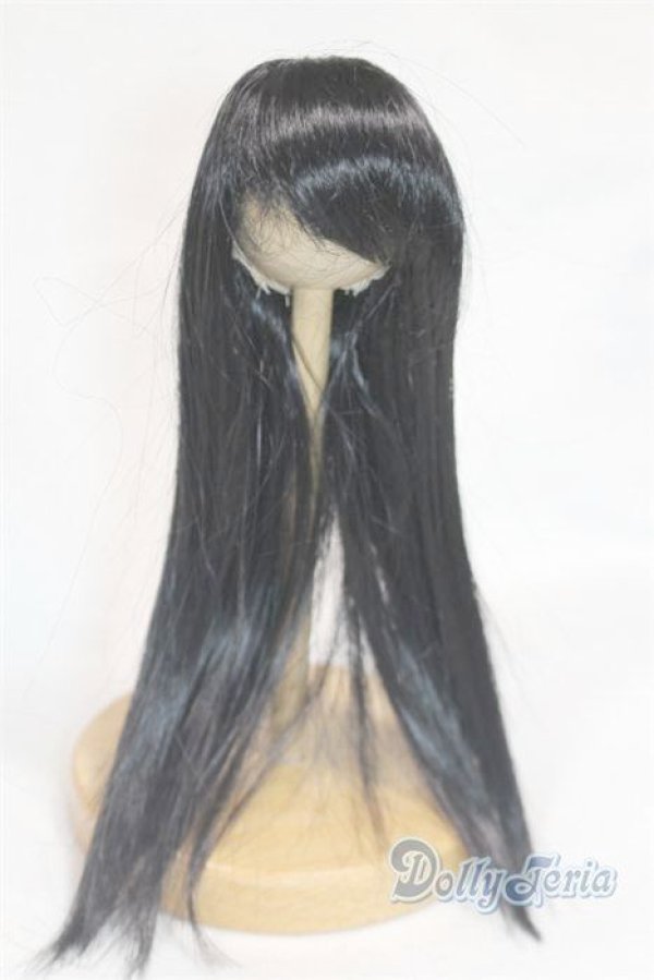 画像1: 6-7inch/ウィッグ U-26-02-04-284-TN-ZU (1)