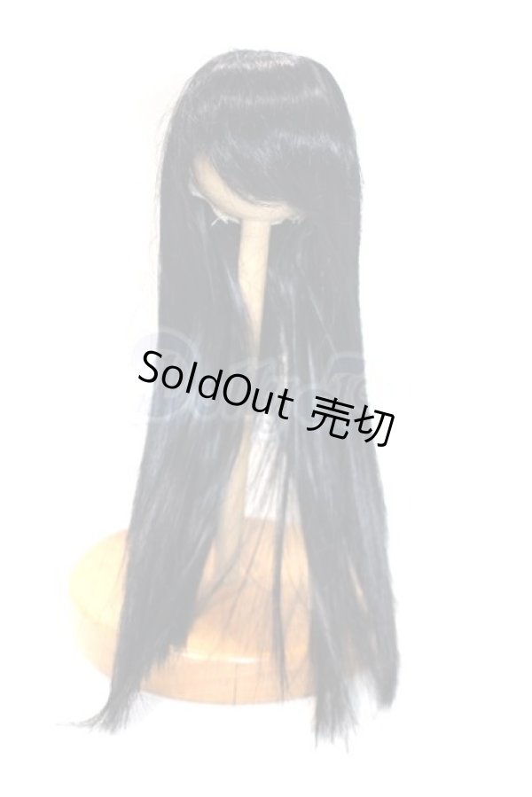 画像1: 6-7inch/ウィッグ U-26-02-04-284-TN-ZU (1)