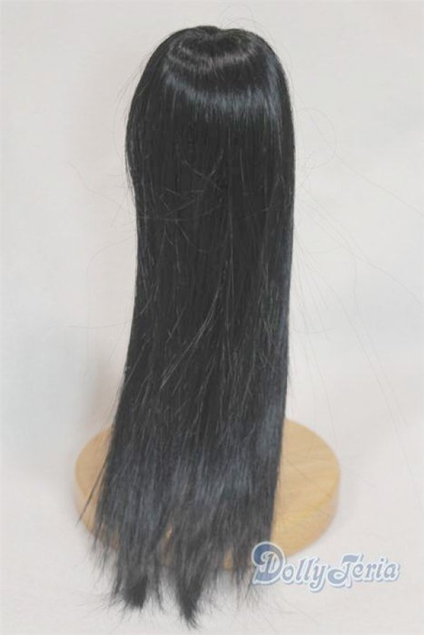 画像2: 6-7inch/ウィッグ U-26-02-04-284-TN-ZU (2)