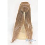 画像: 6-7inch/ウィッグ U-26-02-04-286-TN-ZU