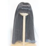 画像: 6-7inch/ウィッグ U-26-02-04-289-TN-ZU