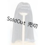 画像: 6-7inch/ウィッグ U-26-02-04-289-TN-ZU