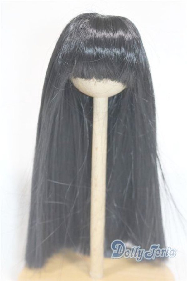画像1: 6-7inch/ウィッグ U-26-02-04-289-TN-ZU (1)