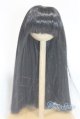 画像: 6-7inch/ウィッグ U-26-02-04-289-TN-ZU
