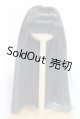 画像: 6-7inch/ウィッグ U-26-02-04-289-TN-ZU