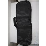 画像: 60ｃｍ用ドールバッグ A-26-02-11-1050-TN-ZU