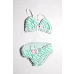 画像: MDD/OF：チョコメロ様製　下着 A-26-02-04-1058-TN-ZU