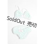 画像: MDD/OF：チョコメロ様製　下着 A-26-02-04-1058-TN-ZU