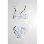 画像: MDD/OF:下着 A-26-02-04-1071-TN-ZU