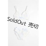 画像: MDD/OF:下着 A-26-02-04-1071-TN-ZU