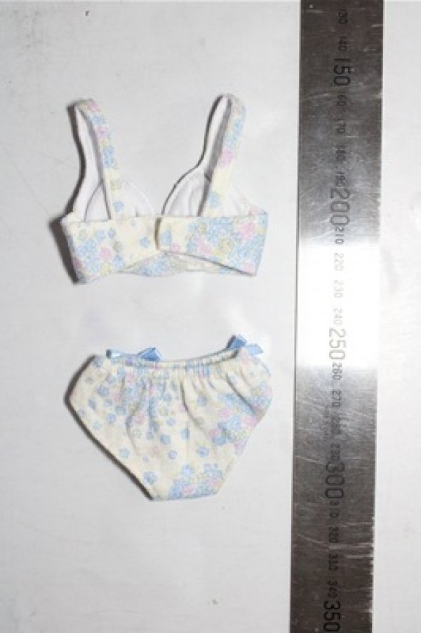 画像2: MDD/OF:下着 A-26-02-04-1071-TN-ZU (2)