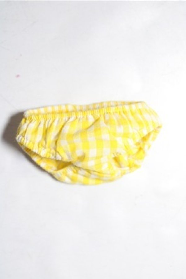 画像1: azone/OF:50cmサイズドール　小物 A-26-02-04-1062-TN-ZU (1)