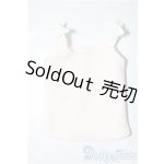 画像: azone/OF:50cmサイズドール　小物 A-26-02-04-1049-TN-ZU