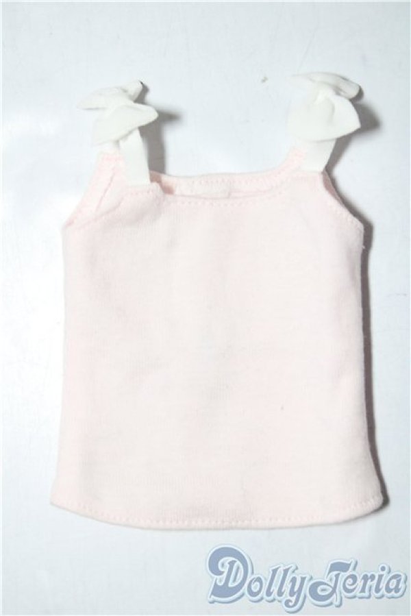 画像1: azone/OF:50cmサイズドール　小物 A-26-02-04-1049-TN-ZU (1)